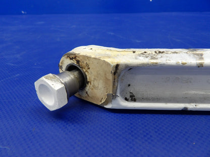 Piper PA-31T1 Cheyenne RH Main Gear Aft Link P/N 40280-01 (0626-1326)3