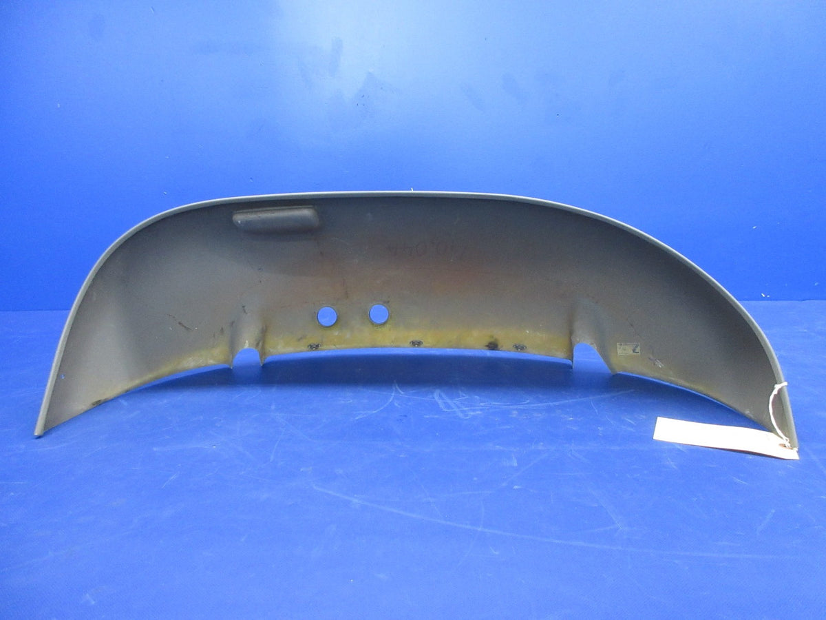 Diamond DA-40 Glareshield P/N DA4-5210-40-00-2 (0726-2121)1