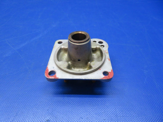 Continental IO-470 Adapter Magneto & Accessory Drive PN 534861A1 (0324-175)