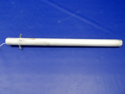 =Cessna 182 / 182L Left Hand Cabin Ventilation Tube P/N 0413163-27 (0226-494)0