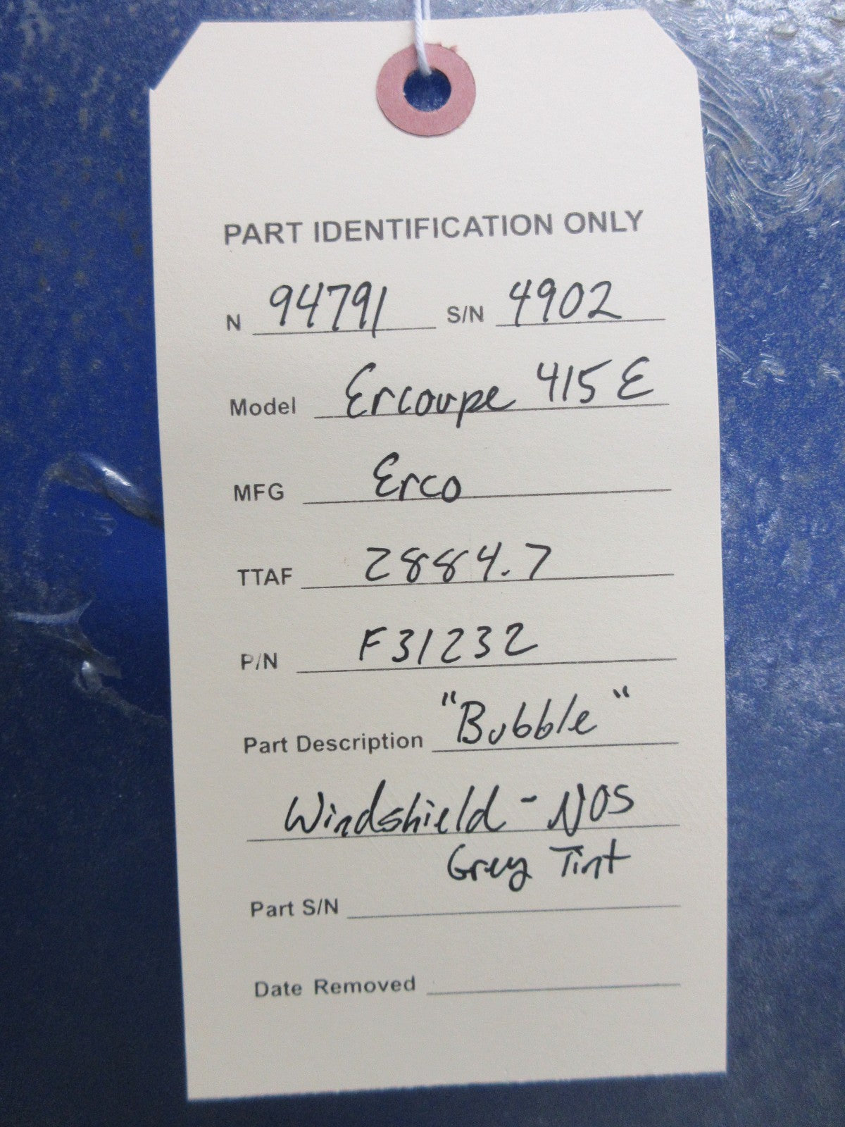 46928124