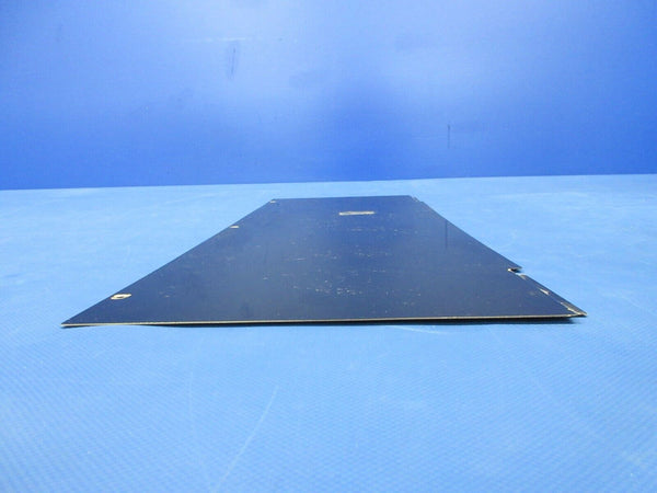 Enstrom 280FX Helicopter Cabin Seat Back Access Door P/N 28-113042-11(1124-2010)