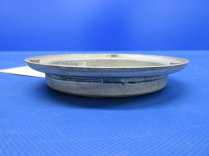 McCauley Main Wheel Flange 6.00x6 P/N D30222-6 (0424-1034)