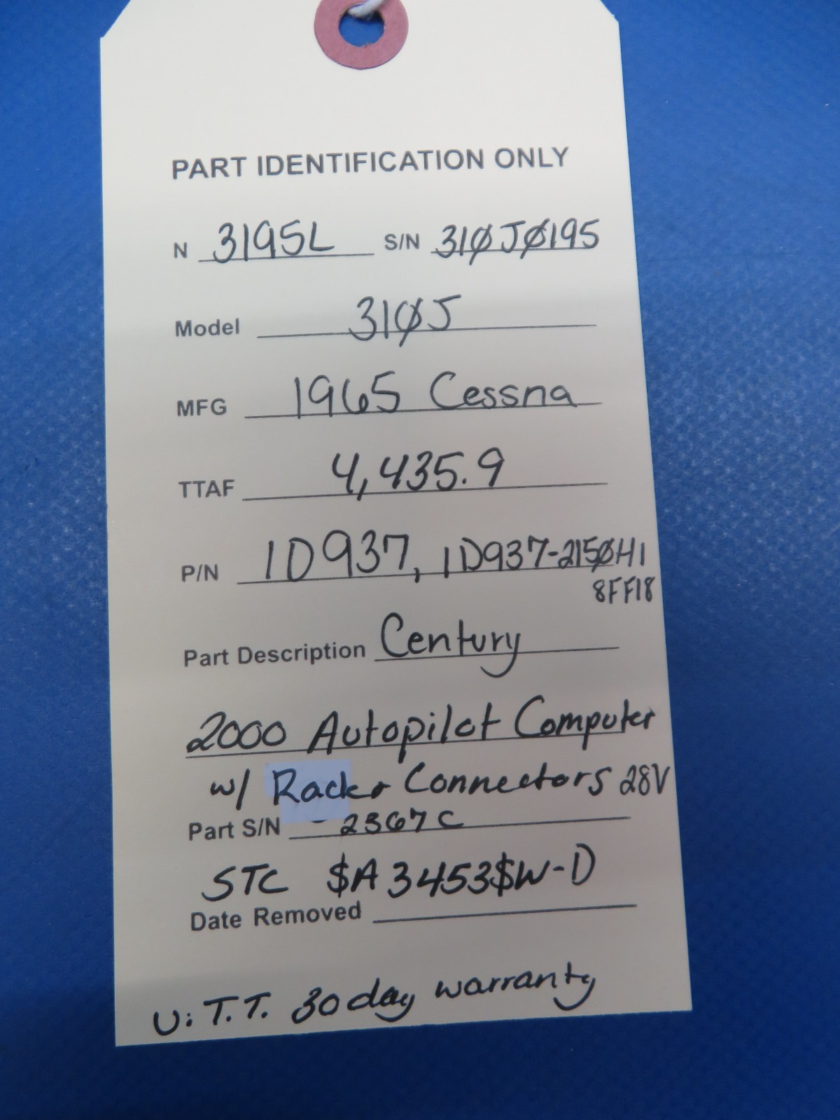 45513995