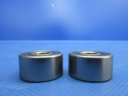 Lycoming Bearing P/N 78629 LOT OF 2 NOS (0324-1221)