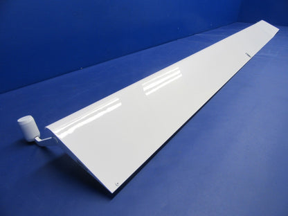 Diamon DA40-180 LH Flap P/N DA4-5751-00-00 (0326-24)2