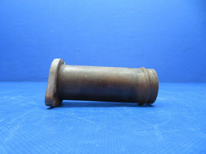 Grumman Yankee Trainer / TR-2 AA-1B Exhaust Riser Assy P/N 099001-102 (0224-124)