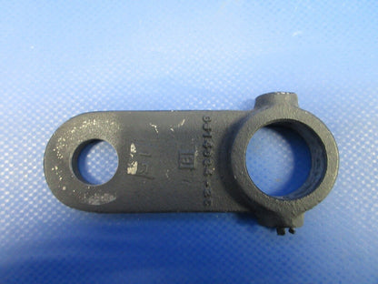 Cessna 210 / 210N Seat Adjust Rear Torque Bellcrank P/N 0514034-1 (0424-1218)