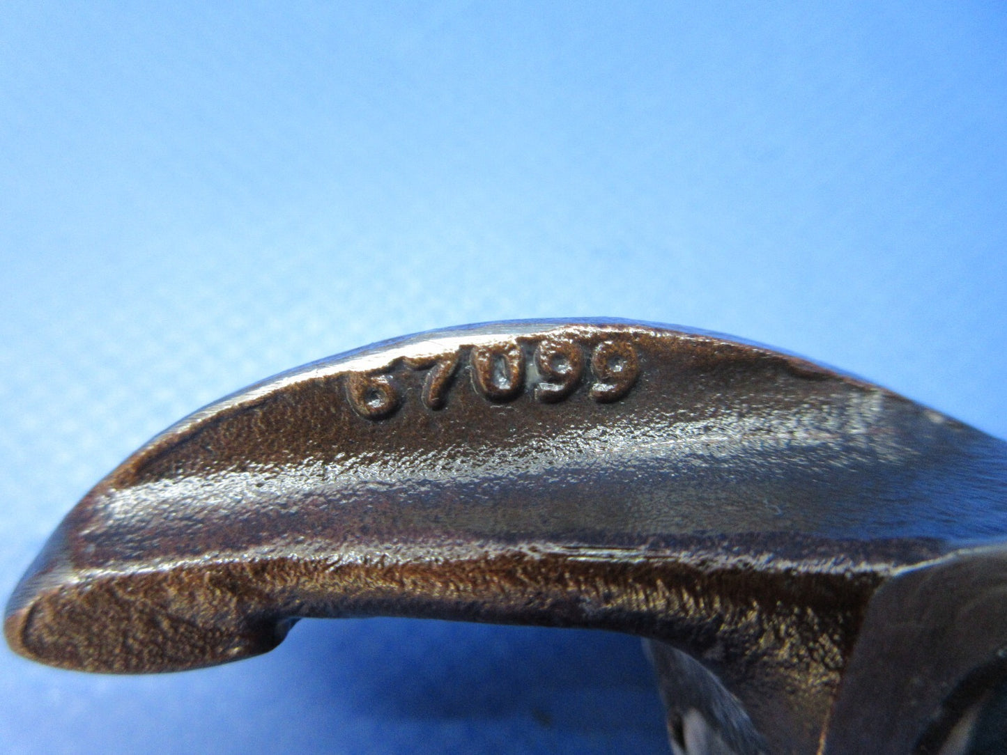 45197940