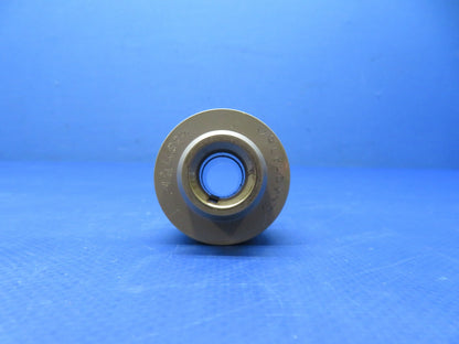 Continental Alternator Coupler Gear P/N 635796 TESTED per SB95-3B (0326-220)10