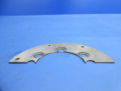 Piper PA-34 Continental TSIO-360 Split Ring Mounting Set P/N 582-448 (0824-858)