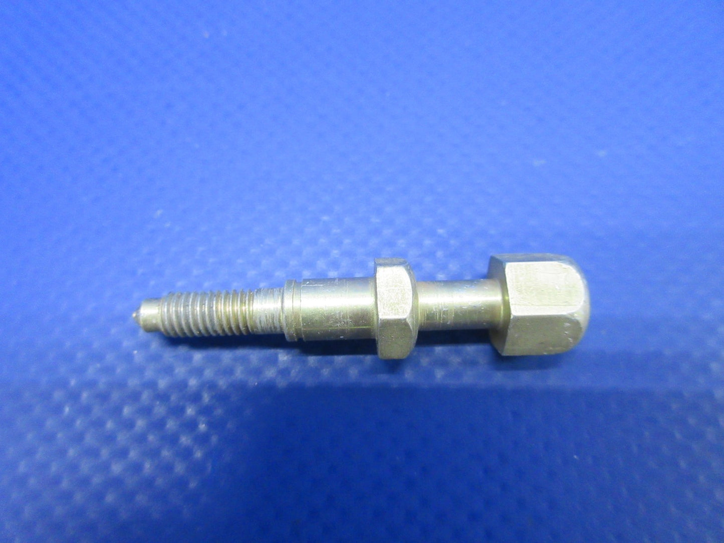 47032341