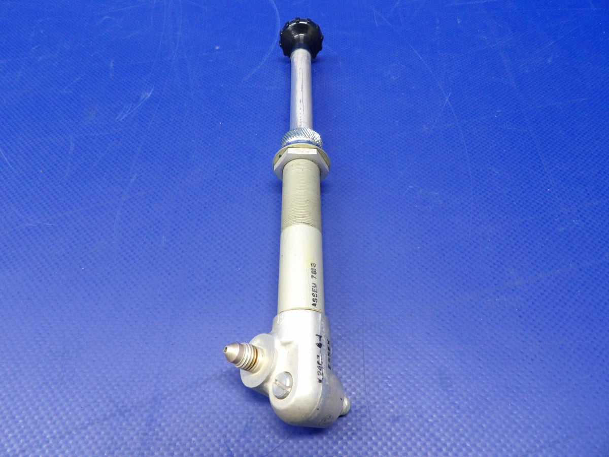 Essex K2403-4-1 Engine Fuel Primer (0526-1401)7