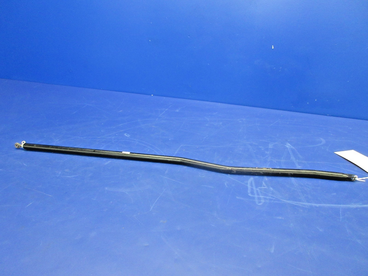 Diamond DA-40 Elevator Control / Push Rod P/N DA4-2733-35-00 (0726-2116)8