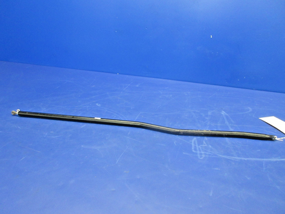 Diamond DA-40 Elevator Control / Push Rod P/N DA4-2733-35-00 (0726-2116)8