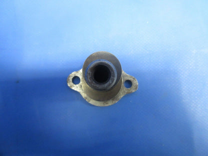 Continental O-470-R Idler Gear Support Pin P/N 534728 (0924-758)