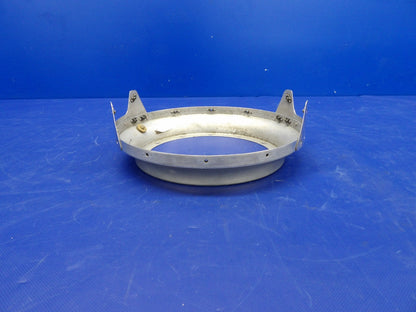 Beech D95A Travel Air Hartzell Propeller Spinner Bulkhead C-2434-1P (0226-520)4