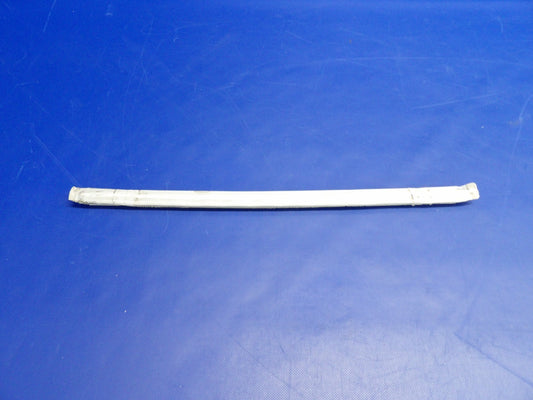 Cessna 421 Cabin Door LWR Seal P/N 9910007-4 (0626-1495)0