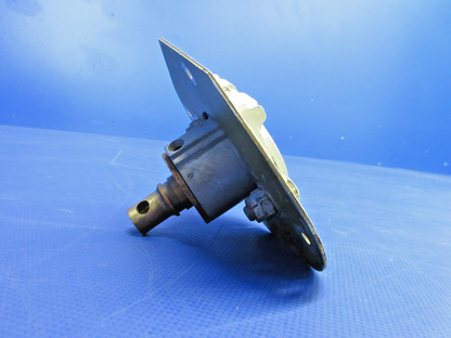 Beech 76 Duchess Cole Hersee External Power Receptacle (0526-856)8