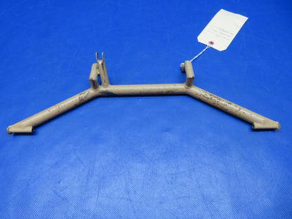 Mooney M20 / M20E Control Yoke P/N 7058 SSBY 710006 (0424-174)