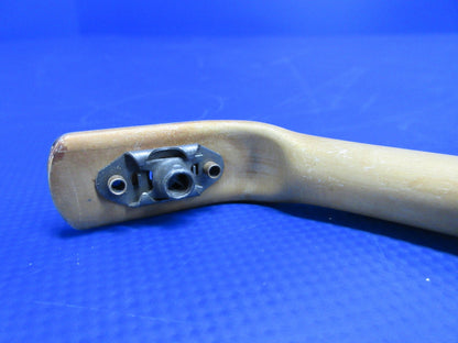 Cirrus SR20 Engine Baffle Support Tube P/N 20598-001 NOS (0326-706)4