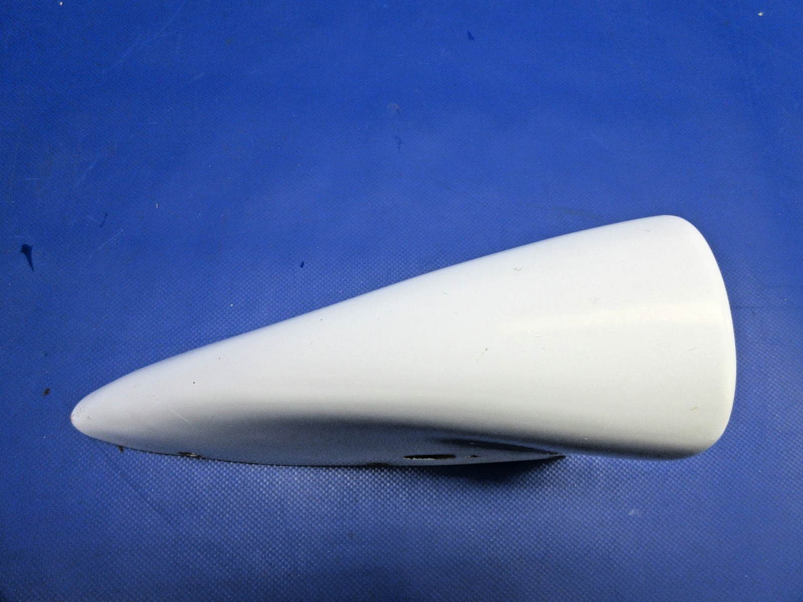 46577144