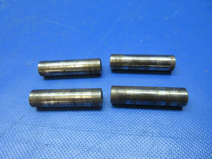 Lycoming IO-360-A1B6 Intake Valve Rocker Assy w/ Shaft 71266 LOT OF 4(0724-1425)