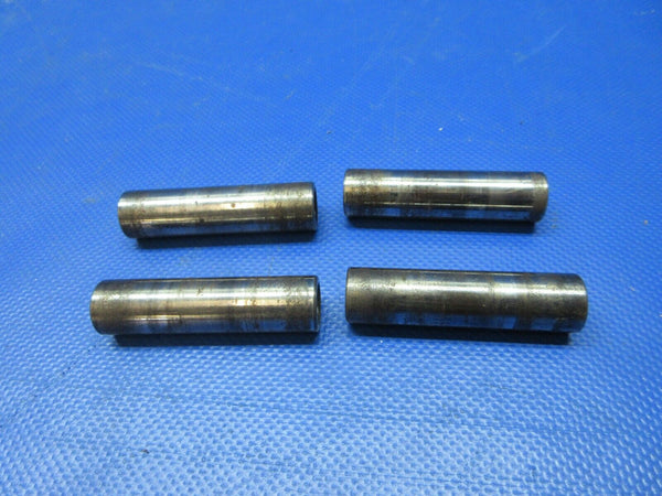 Lycoming IO-360-A1B6 Intake Valve Rocker Assy w/ Shaft 71266 LOT OF 4(0724-1425)