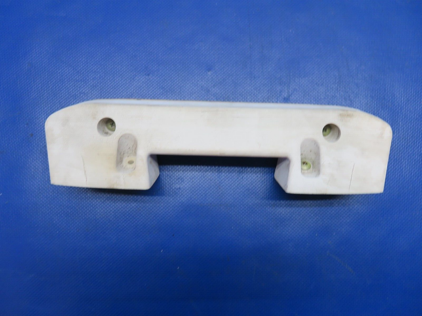 Cessna Armrest P/N 1414082 (0624-1813)