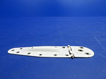 Cessna 172 / 172RG LH Cabin Door LWR Hinge P/N 2417003-1 (0926-872)7