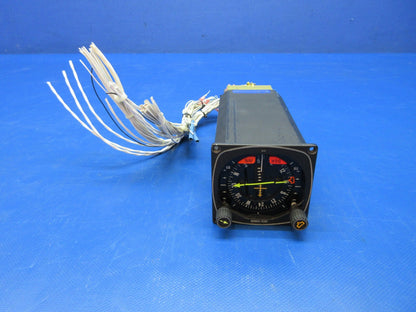 Bendix King KI525A Pictorial Nav Indicator 066-3046-01 CORE (0225-1255)0
