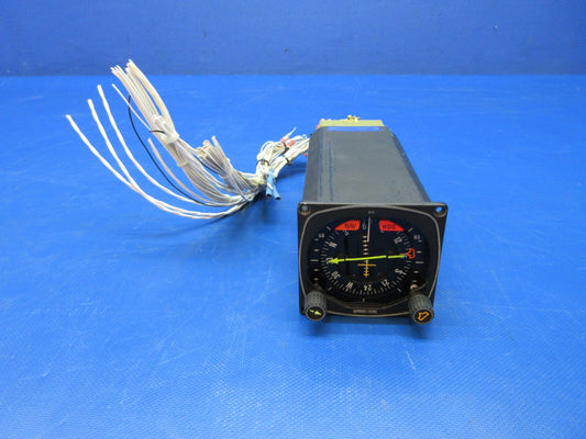 Bendix King KI525A Pictorial Nav Indicator 066-3046-01 CORE (0225-1255)0