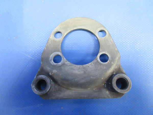 Cessna 337 / P337H Skymaster Cleveland Torque Plate P/N 075-01500 (0724-785)