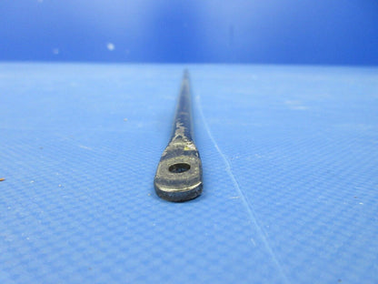Champion 7ECA Citabria Arm Connecting Shaft P/N 1-2373 (0824-2018)