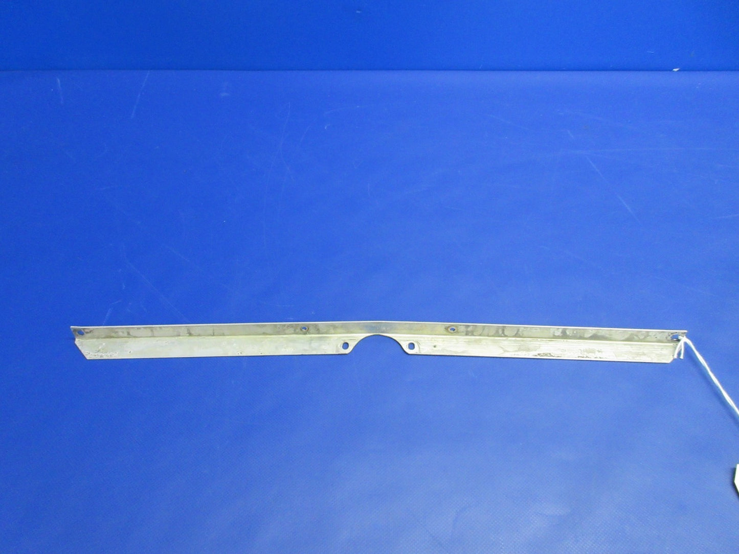 Cessna 172 / O-300 Exhaust Stack Brace P/N 0550186-1 (0726-823)0