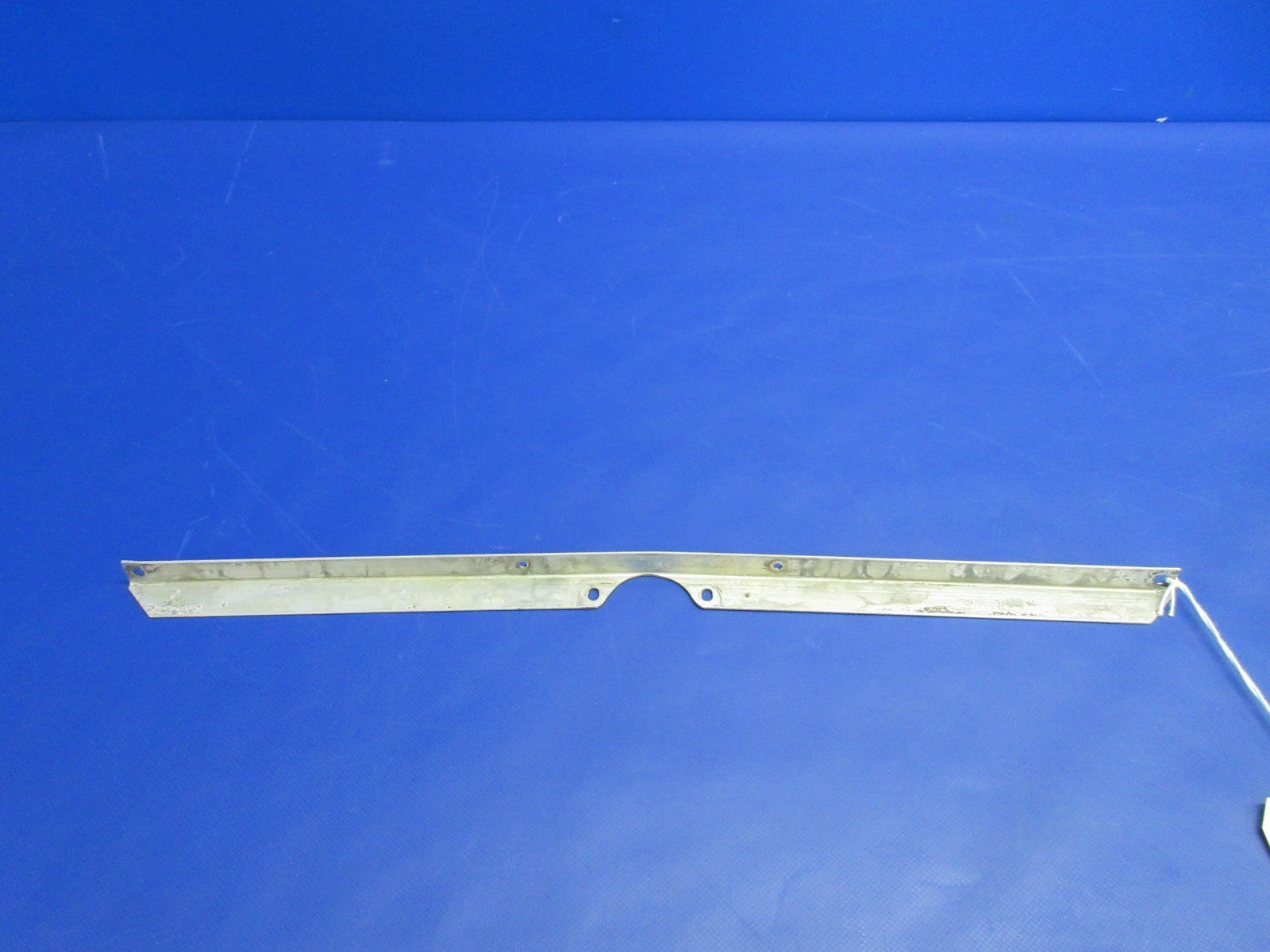 Cessna 172 / O-300 Exhaust Stack Brace P/N 0550186-1 (0726-823)0