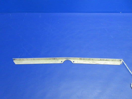 Cessna 172 / O-300 Exhaust Stack Brace P/N 0550186-1 (0726-823)0