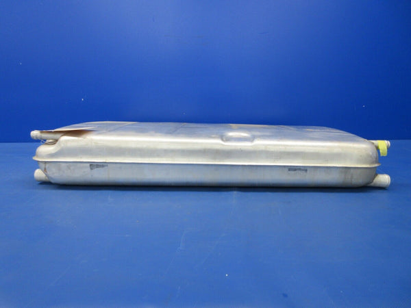 Cessna 337 / P337H Middle Main Fuel Tank Assy LH P/N 1516131-29 (0724-2039)