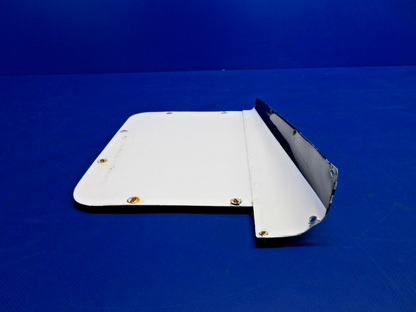 Cessna 310 / 310I Wing Fairing & Access Door P/N 0851792-15 (0326-947)6