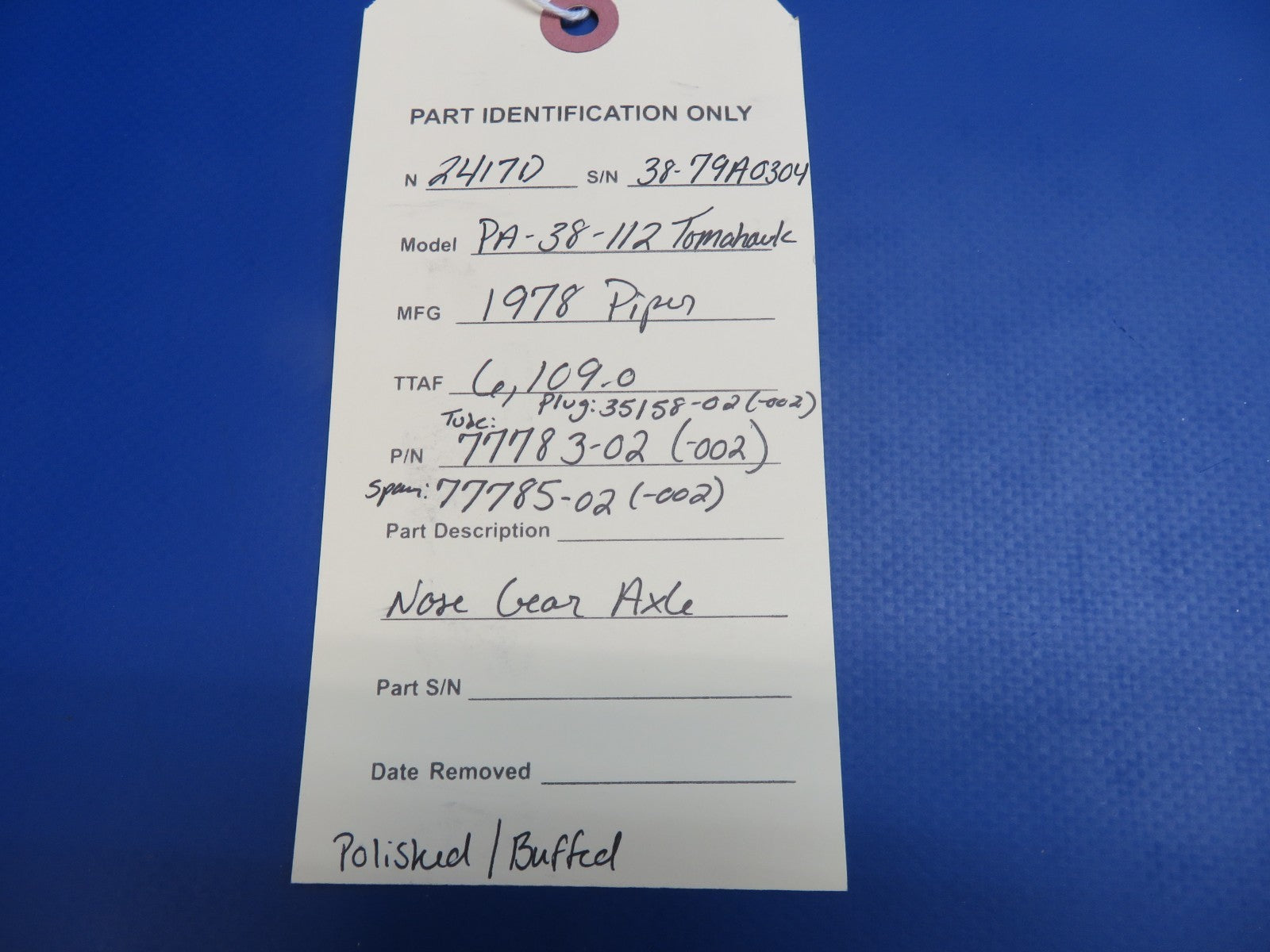 47032194