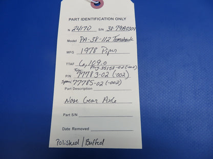 47032194