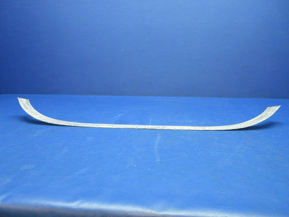 Cessna 177 / 177B Cardinal LWR Windshield Retainer P/N 1713043-5 (1024-1349)