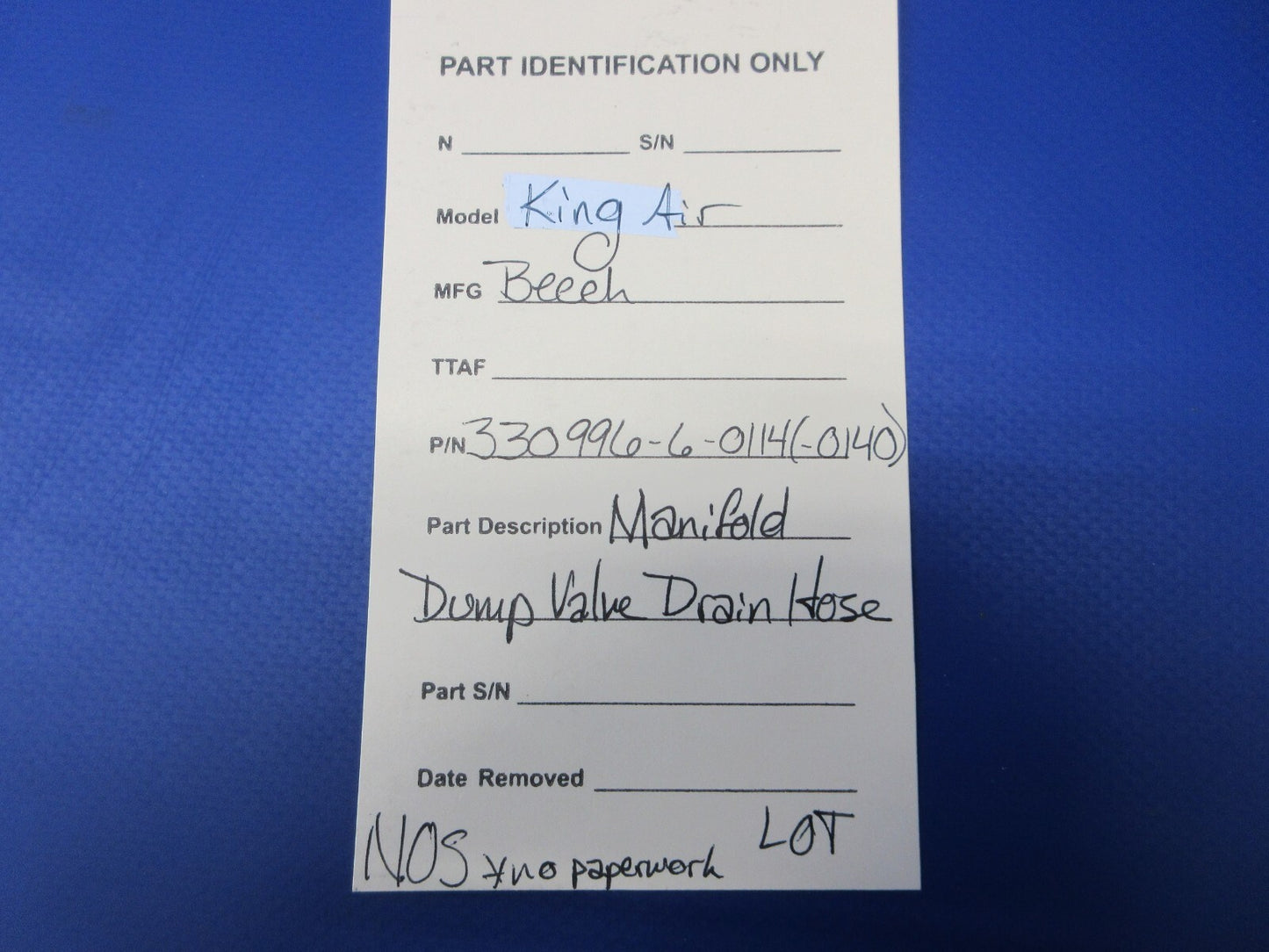 44538419