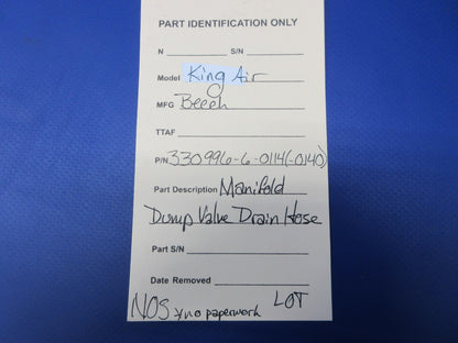 44538419
