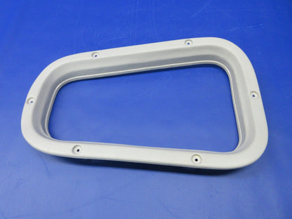 1996 Piper PA-28-181 Archer III LH Aft Window Reveal P/N 84277-22 (1224-2009)0