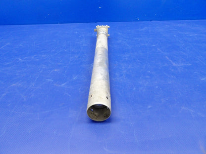Globe GC-1B Swift Control Wheel Tube P/N 11-532-2750-10 (0226-504)7