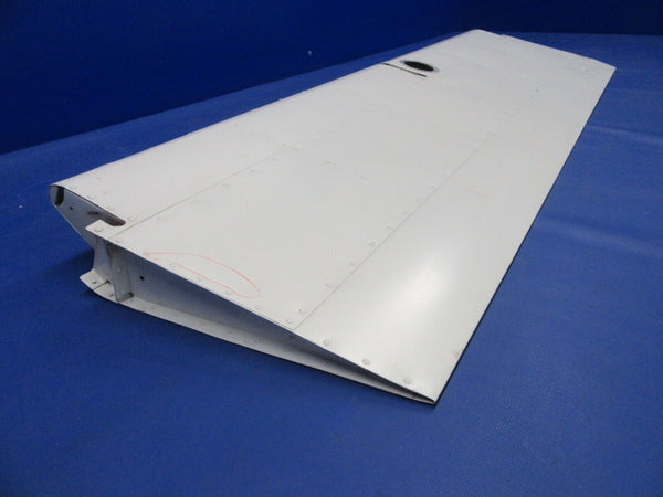 Cessna 177 / 177B Cardinal RH Aileron P/N 1221006-14 (0724-01)