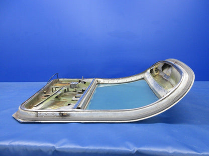 Cessna 310 / 310R Cabin Door P/N 0811489-74 (1024-2175)