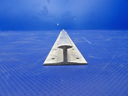 182 Cessna Seat Rail P/N 0710658-2 NOS (0326-1268)2