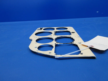 Beech 95 / D95A Travel Air Floating Panel Assy P/N 96-324033 (0524-2020)